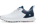 FootJoy Pro/SL с увеличенным мыском и стелькой OrthoLite