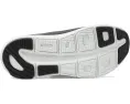 Кроссовки Skechers Hands Free Slip-Ins Max Cushion Premier 2.0 без шнуровки
