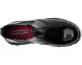 Ботинки Skechers Workshire Comp Toe Sohlei с композитным носком