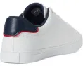 Кроссовки Tommy Hilfiger Lanzey с полиэстеровым верхом