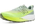 Кроссовки New Balance Fuelcell Supercomp Trail V2 с карбоном