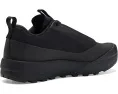 Arc'teryx Kopec 2 Low GTX треккинговые кроссовки облегченные