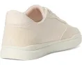 Кроссовки Marc Joseph New York Main Street с технологией Hands Free