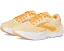 Кроссовки Brooks Ghost Max 3 с технологией Glideroll Rocker и увеличенным объемом