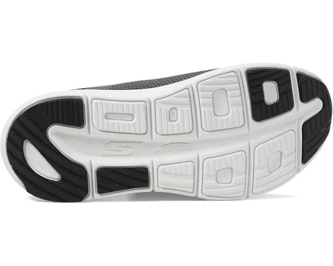 Кроссовки Skechers Hands Free Slip-Ins Max Cushion Premier 2.0 без шнуровки