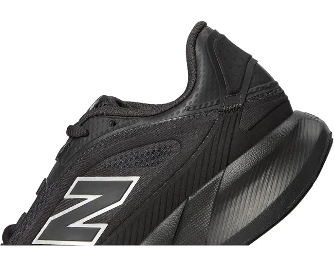 Беговые кроссовки New Balance Catalyst с технологией DynaSoft и резиновыми вставками