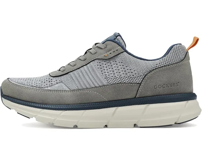 Кроссовки Dockers Ready Set Go с системой Dynamic Rebound
