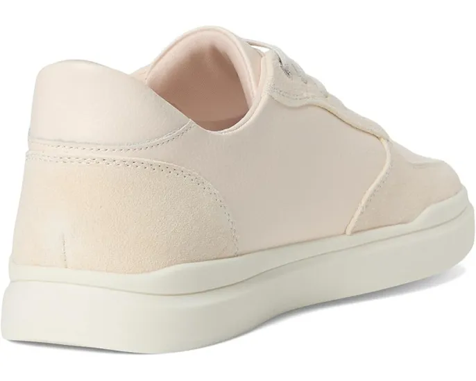 Кроссовки Marc Joseph New York Main Street с технологией Hands Free
