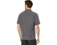 Футболка Royal Robbins Desert Pucker с защитой UPF 27+