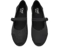 TOMS босоножки Alpargata Mary Jane с ремешком