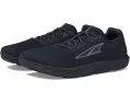 Беговые кроссовки Altra Escalante 4 с сетчатым верхом и амортизирующей стелькой EVA