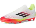 Бутсы футбольные Adidas F50 League Laceless для детей