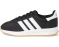 Кроссовки adidas Run 70s 2.0 для подростков с амортизацией Cloudfoam