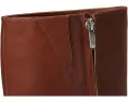 Ботинки Nine West Zazz с квадратным носком и сужающимся каблуком