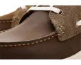 Кроссовки Ariat Hilo Shore с пеной FLX Foam для легкости