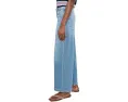 Джинсы Valley Girl High-rise Patch Pocket Ankle DAZE с завышенной талией и накладными карманами