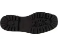 Ботинки Sam Edelman Laguna Chelsea с водонепроницаемой технологией