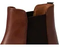 Chelsea ботинки Polo Ralph Lauren Asher из гладкой кожи с резиновой подошвой
