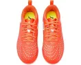 Бутсы Future 9 Play Indoor для тренировок Puma детские