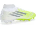 Женские бутсы adidas F50 Sparkfusion League для твердого покрытия и искусственного газона