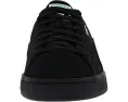Кроссовки PUMA Suede Classic XXI из замши с комфортной стелькой