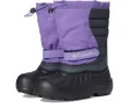 Зимние ботинки Columbia Powderbug Snowlite с утеплителем 400 г для детей