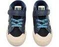 Кроссовки victoria Kids Tribu Tira Elastico с эффектом кожи