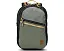 Рюкзак Commuter Backpack для города и троп с отделением для ноутбука Topo Designs