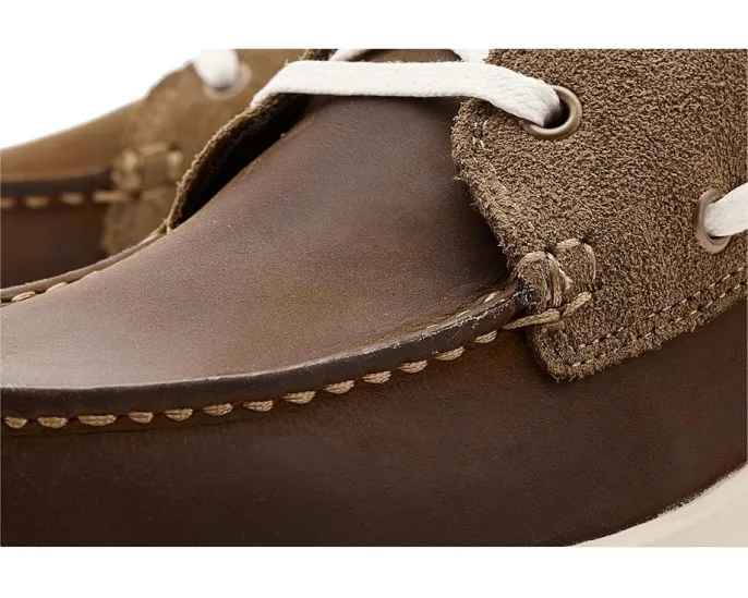 Кроссовки Ariat Hilo Shore с пеной FLX Foam для легкости