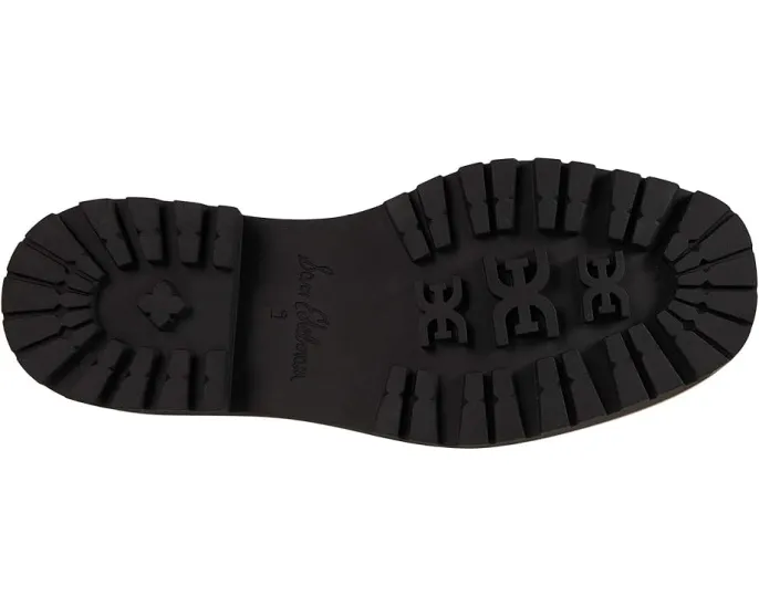 Ботинки Sam Edelman Laguna Chelsea с водонепроницаемой технологией
