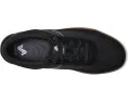 Кроссовки Forsake Mason Low с текстильным верхом и подошвой BLOOM EVA