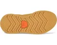 Сапоги SOREL Kids Out N About IV Mini Puffy с водоотталкивающей пропиткой