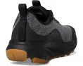 KEEN Roam женские трейловые кроссовки с контурной посадкой
