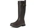 Резиновые сапоги Ariat Woodstock с технологией ATS и водонепроницаемостью
