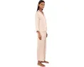Ashley Washed Satin Icon Pajama Set