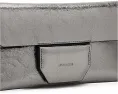 Кошелек-портмоне Ursa Pouch от AllSaints из натуральной кожи