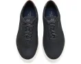 Cole Haan кроссовки Grandpro Cityspectre с перфорацией и лазерной гравировкой