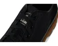 Кроссовки SOREL Scout N About Low с холщовым верхом
