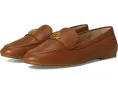 Лофер Averi III Burnished Leather на кожаной подкладке