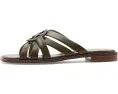 Плетеные босоножки Erika Flat, MICHAEL Michael Kors