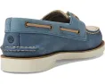Кроссовки Sperry Authentic Original 2-Eye Double Sole с двойной подошвой
