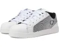 Обувь Volcom Stone Op Art EH Comp Toe с композитным защитным мыском