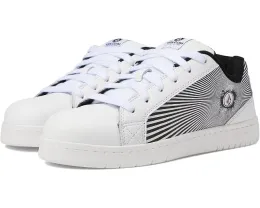Обувь Volcom Stone Op Art EH Comp Toe с композитным защитным мыском