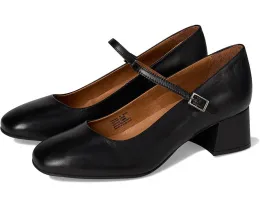 Туфли на каблуке Miz Mooz Gabbie Heels