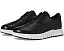 Кроссовки ECCO Gruuv Studio Wingtip на шнуровке