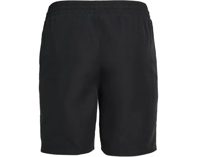 Шорты Nike Kids Essential Breaker 6 дюймов (15.24 см) с внутренними трусиками для плавания