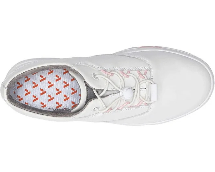 Повседневные кроссовки Anodyne No. 93 Casual Sneaker с эластичной шнуровкой и кожей наппа