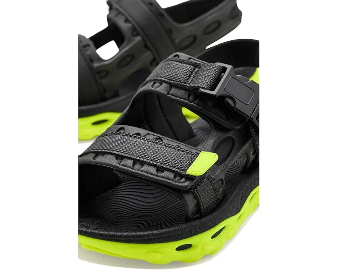 Босоножки Merrell Hut Ultra с водоотталкивающим верхом