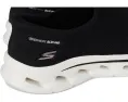 Спортивные туфли SKECHERS Performance Go Walk Glide Step 2.0 Annette без шнуровки