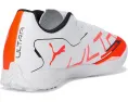 Бутсы Puma Ultra 5 Play для тренировок на искусственном газоне с низкопрофильной подошвой